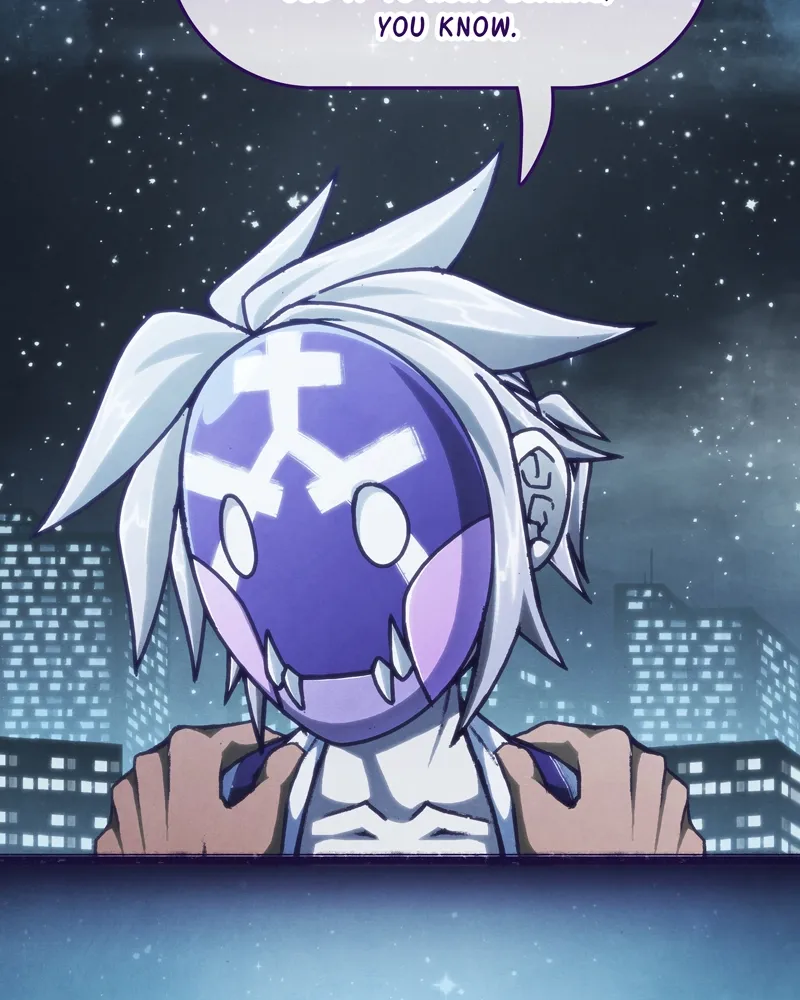 City of Zak Chapter 39 page 92 - 