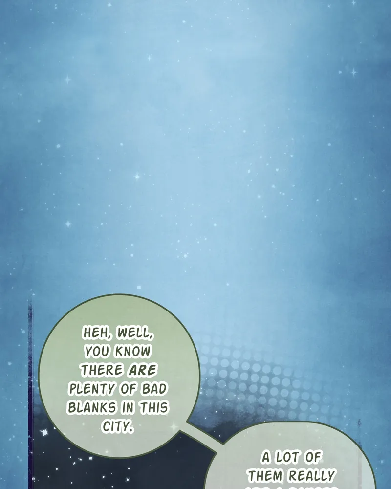 City of Zak Chapter 39 page 93 - 