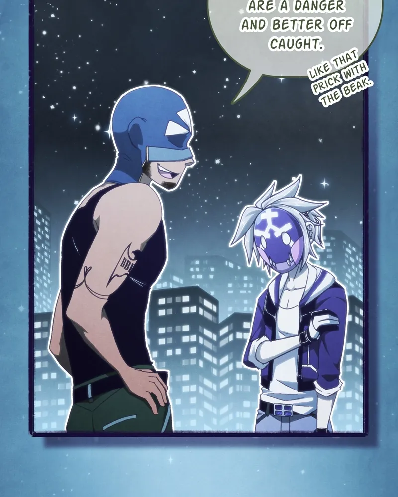 City of Zak Chapter 39 page 94 - 