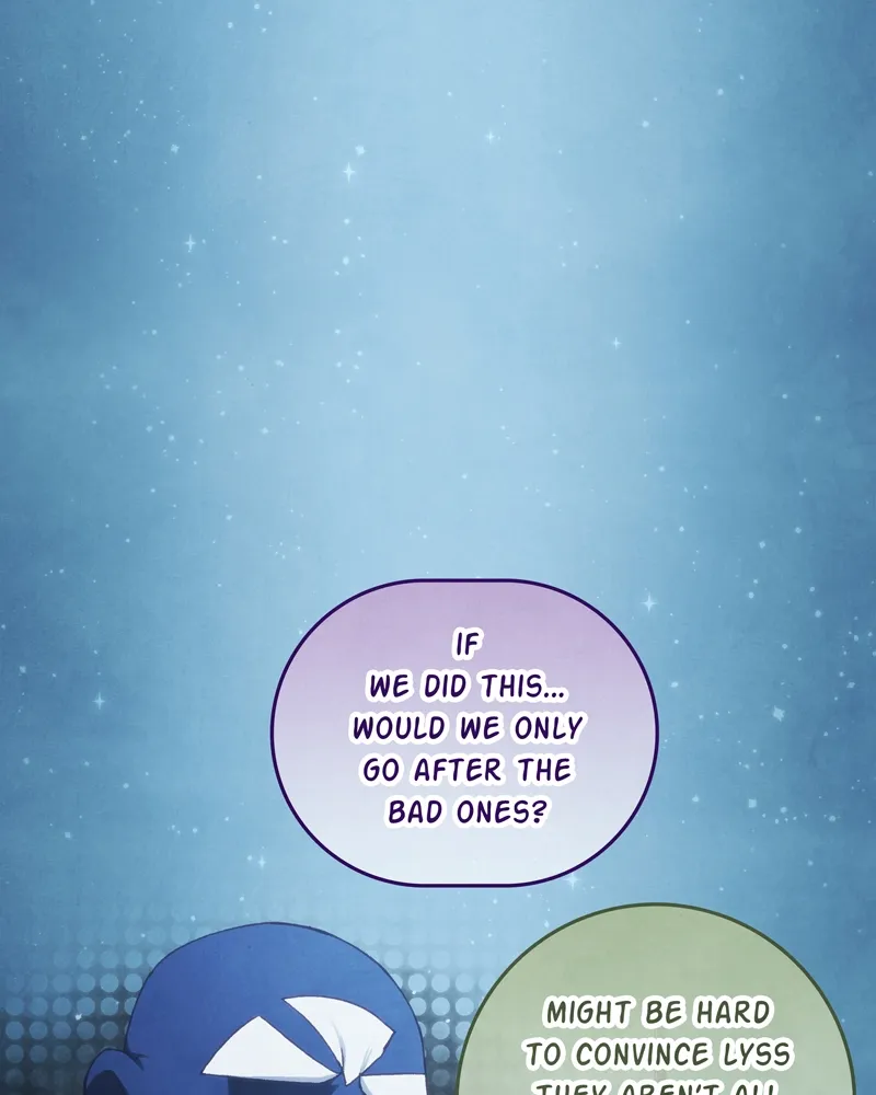 City of Zak Chapter 39 page 95 - 