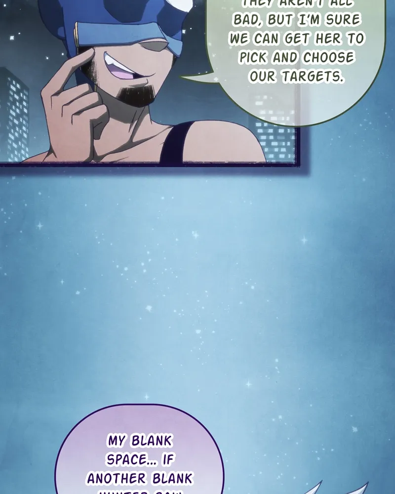 City of Zak Chapter 39 page 96 - 