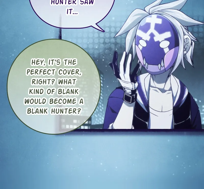 City of Zak Chapter 39 page 97 - 