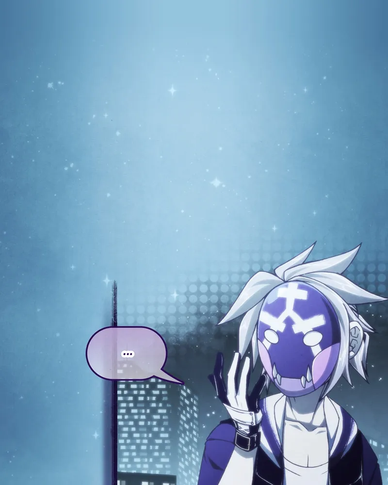 City of Zak Chapter 39 page 98 - 