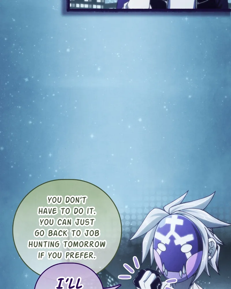 City of Zak Chapter 39 page 99 - 