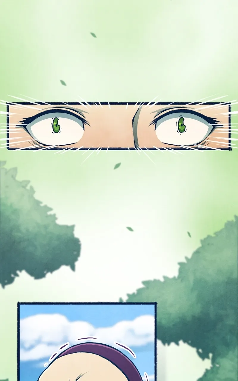 City of Zak Chapter 4 page 2 - 