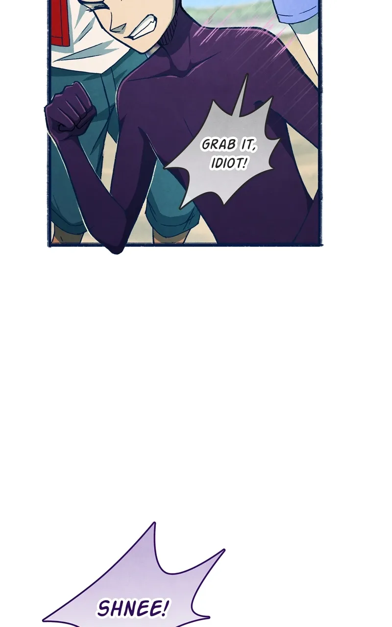 City of Zak Chapter 4 page 11 - 