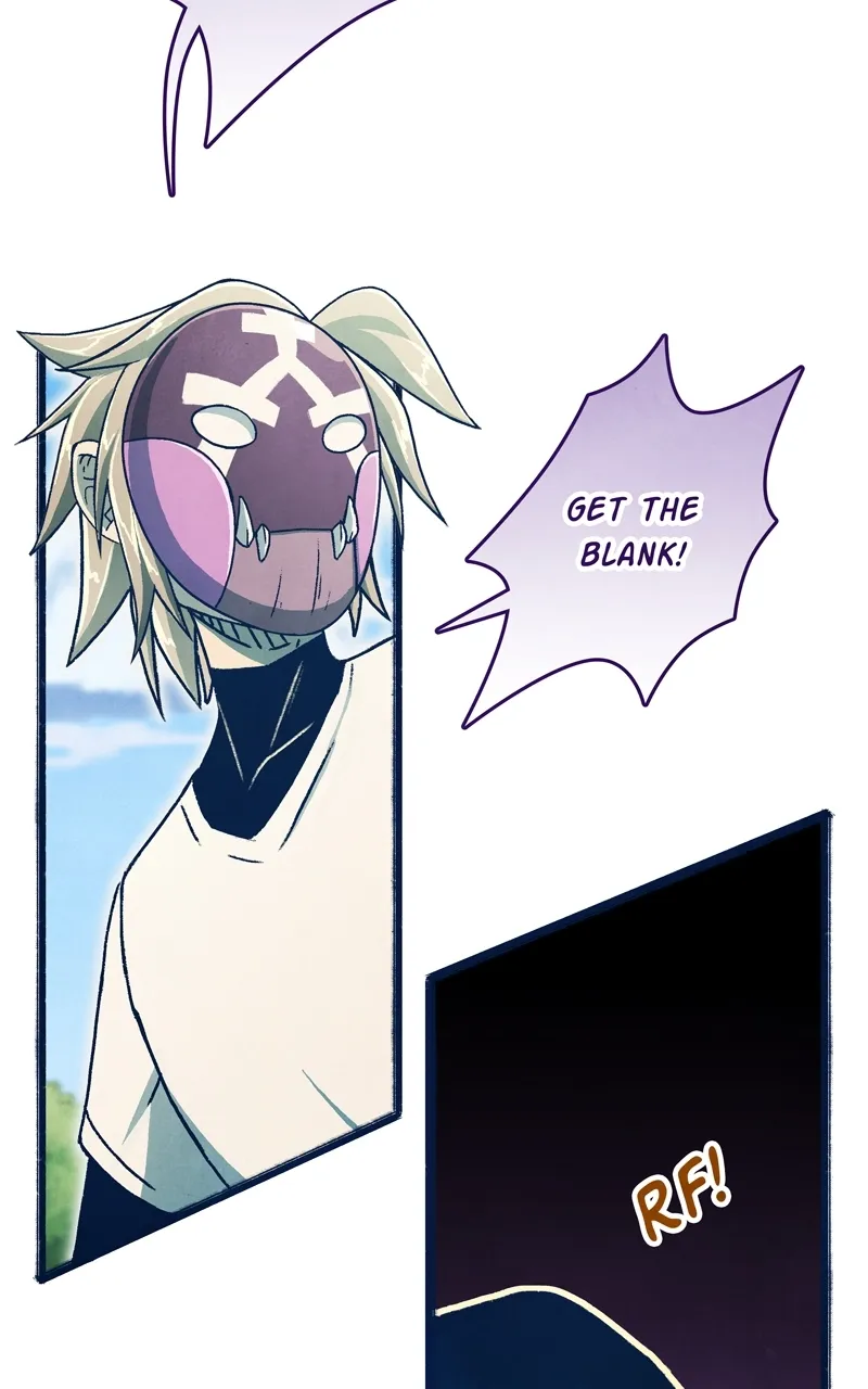 City of Zak Chapter 4 page 12 - 