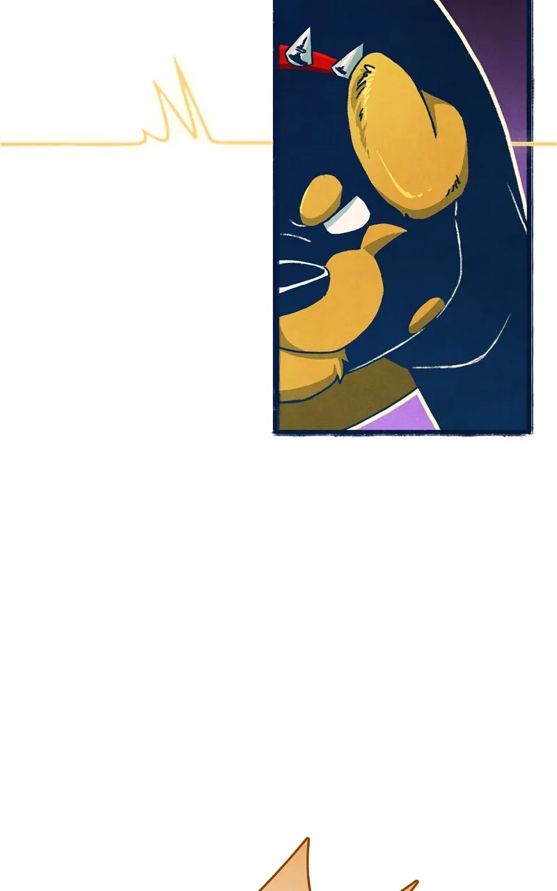 City of Zak Chapter 4 page 13 - 