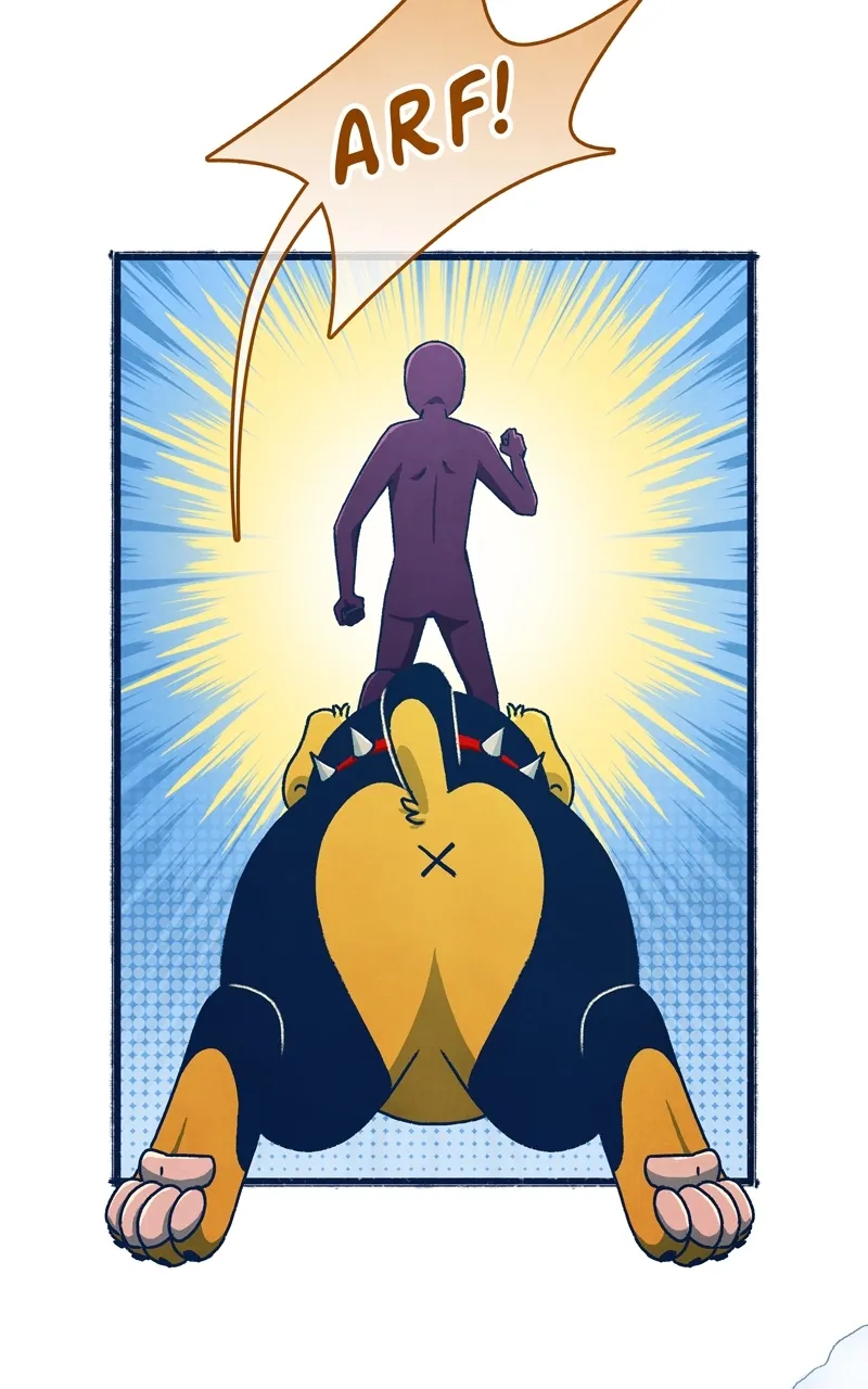 City of Zak Chapter 4 page 14 - 
