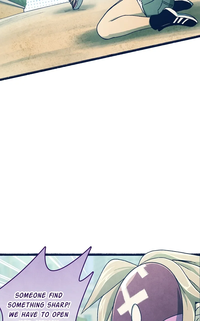City of Zak Chapter 4 page 16 - 