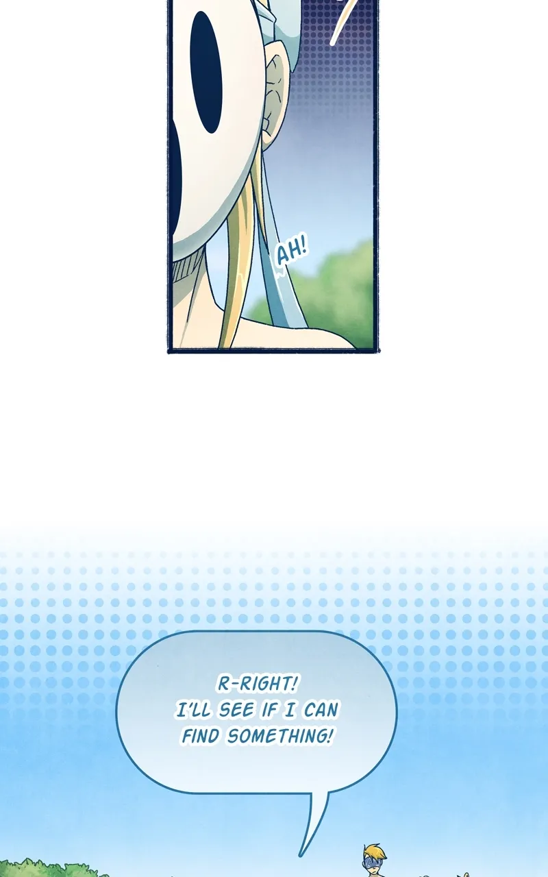 City of Zak Chapter 4 page 18 - 
