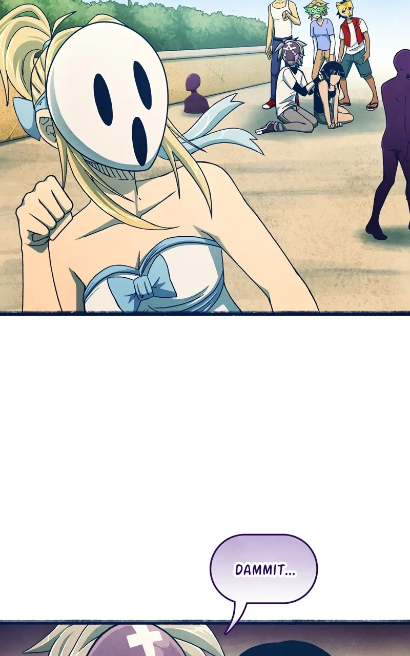 City of Zak Chapter 4 page 19 - 