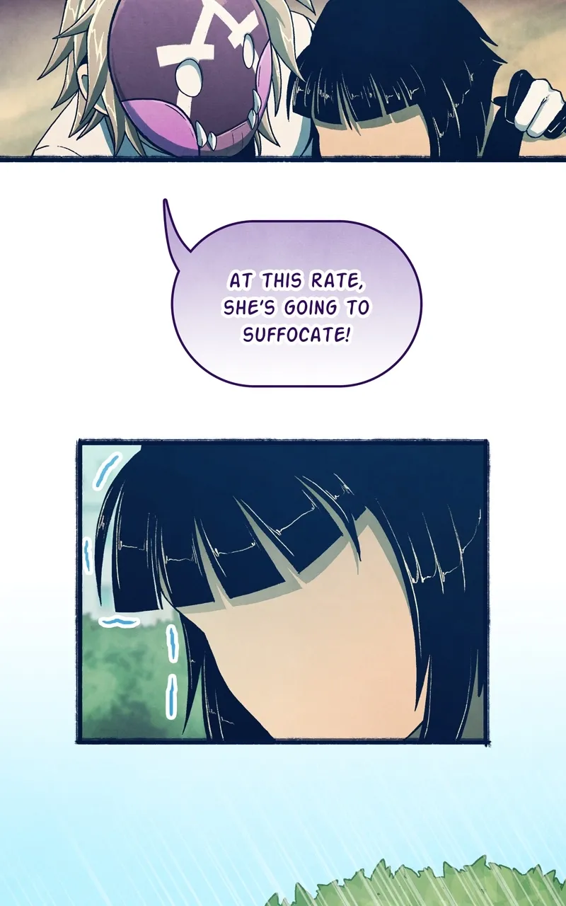 City of Zak Chapter 4 page 20 - 