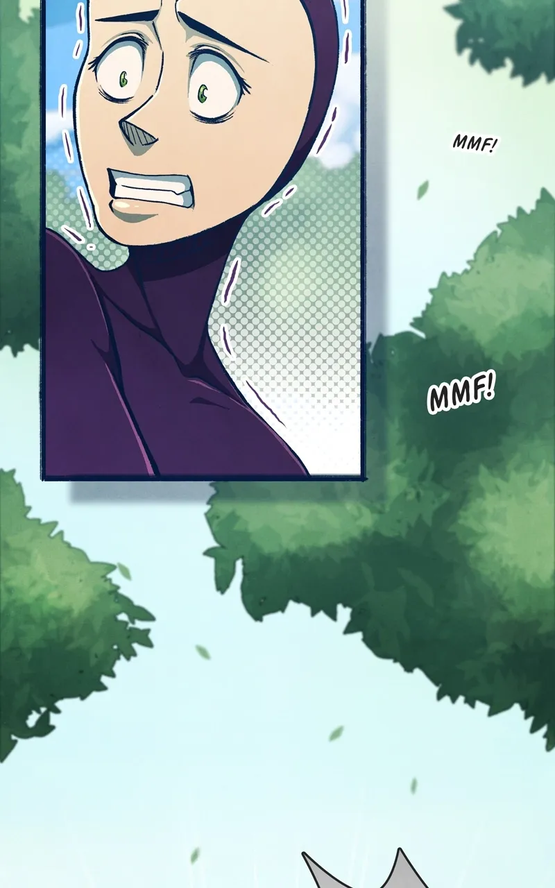 City of Zak Chapter 4 page 3 - 
