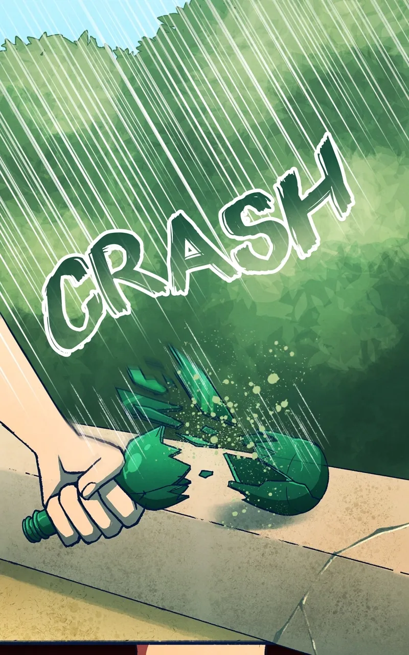 City of Zak Chapter 4 page 21 - 