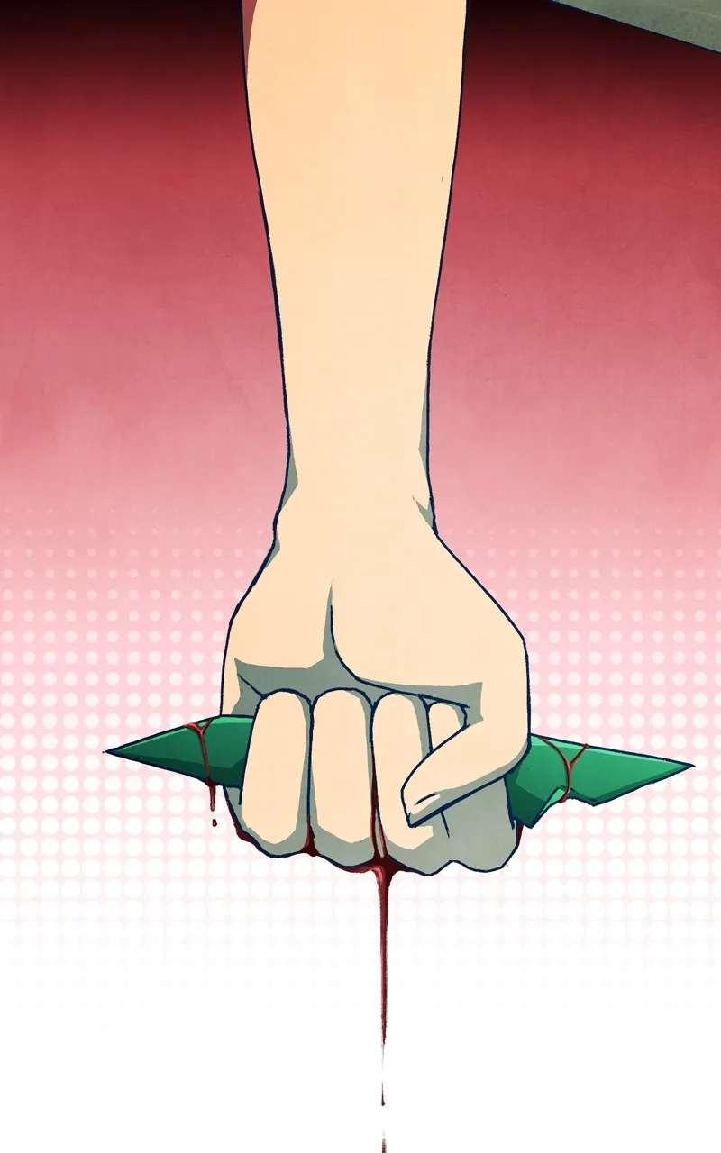 City of Zak Chapter 4 page 22 - 