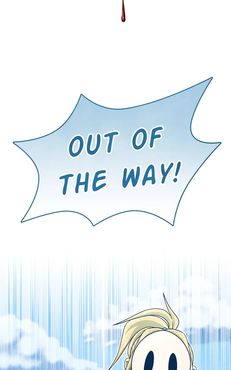 City of Zak Chapter 4 page 23 - 