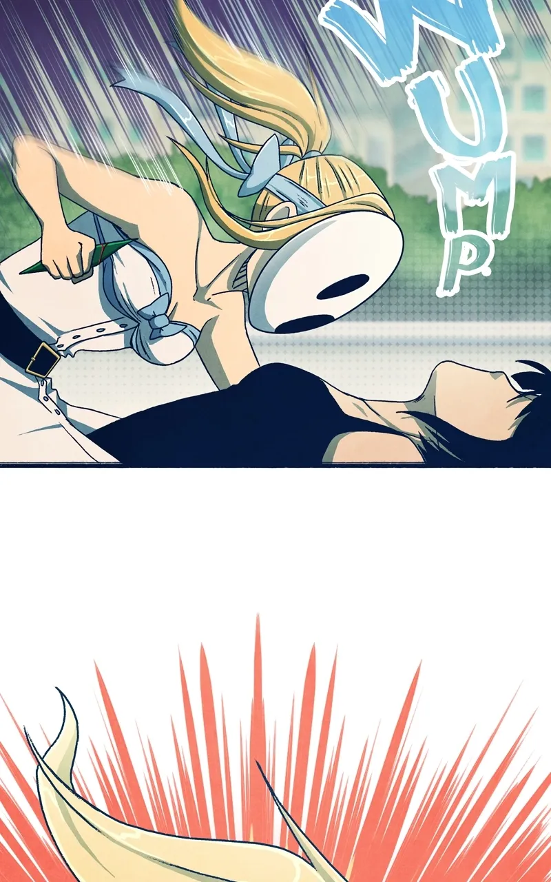 City of Zak Chapter 4 page 25 - 