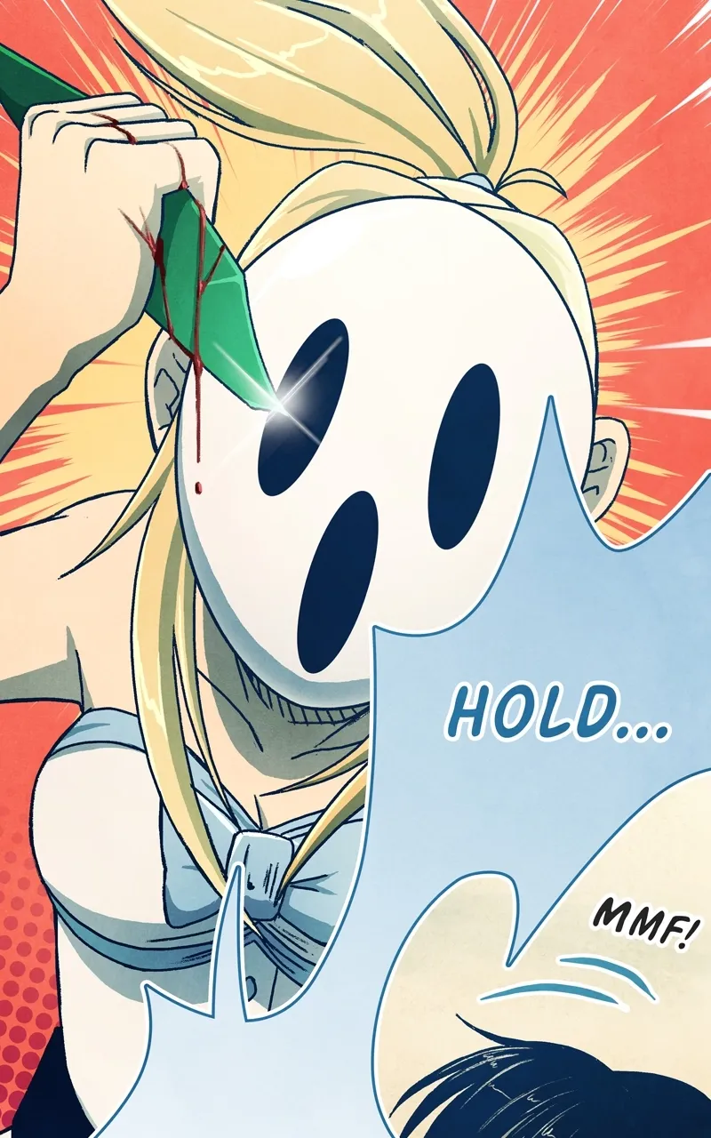 City of Zak Chapter 4 page 26 - 