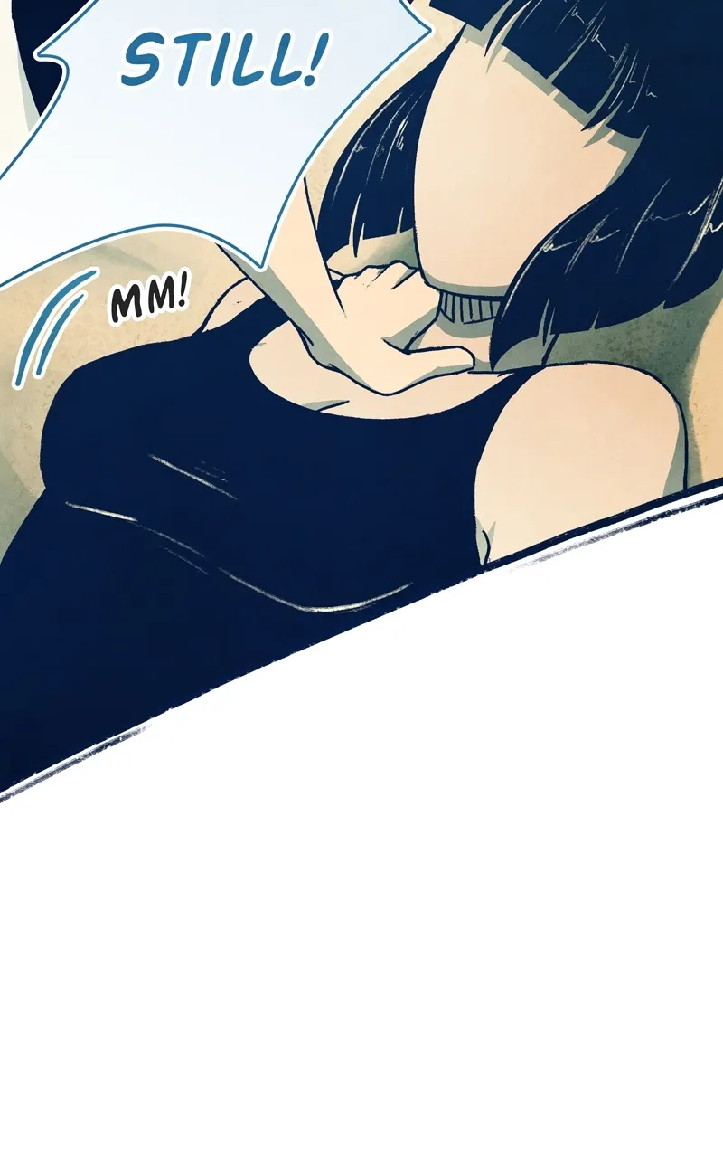 City of Zak Chapter 4 page 27 - 