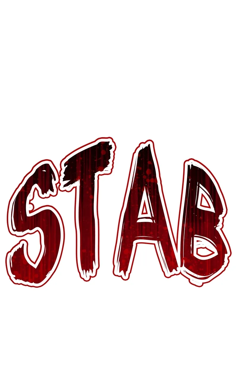 City of Zak Chapter 4 page 28 - 