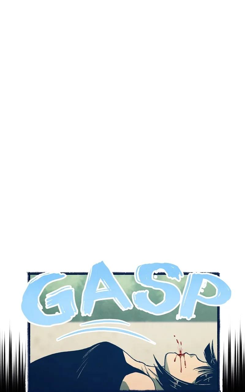 City of Zak Chapter 4 page 29 - 
