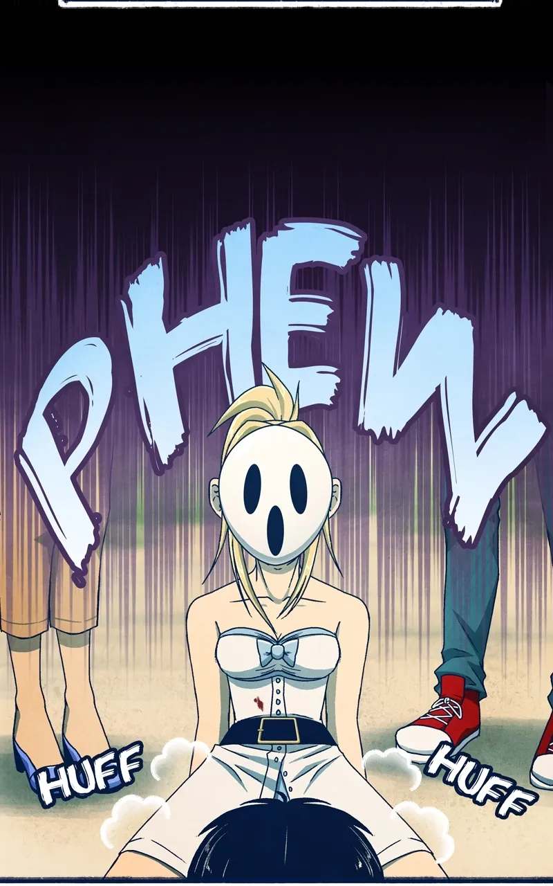 City of Zak Chapter 4 page 30 - 