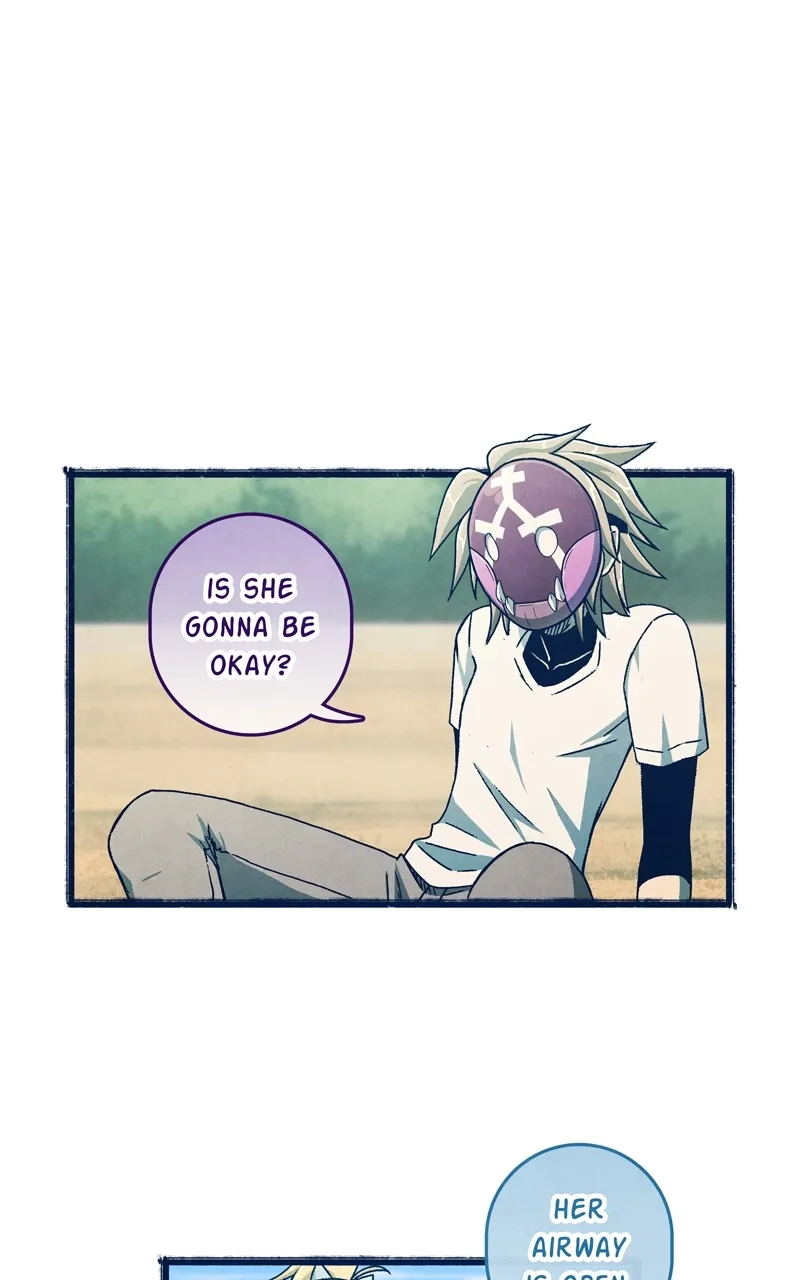 City of Zak Chapter 4 page 31 - 