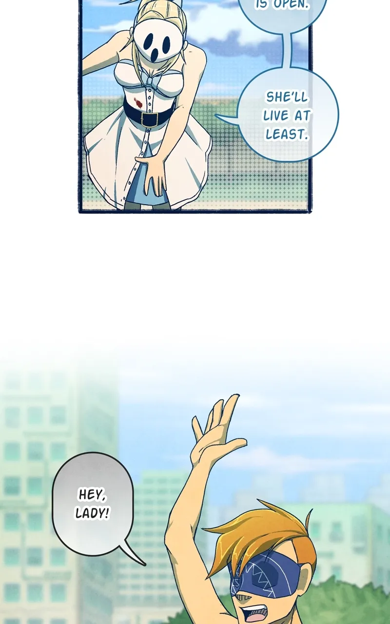 City of Zak Chapter 4 page 32 - 