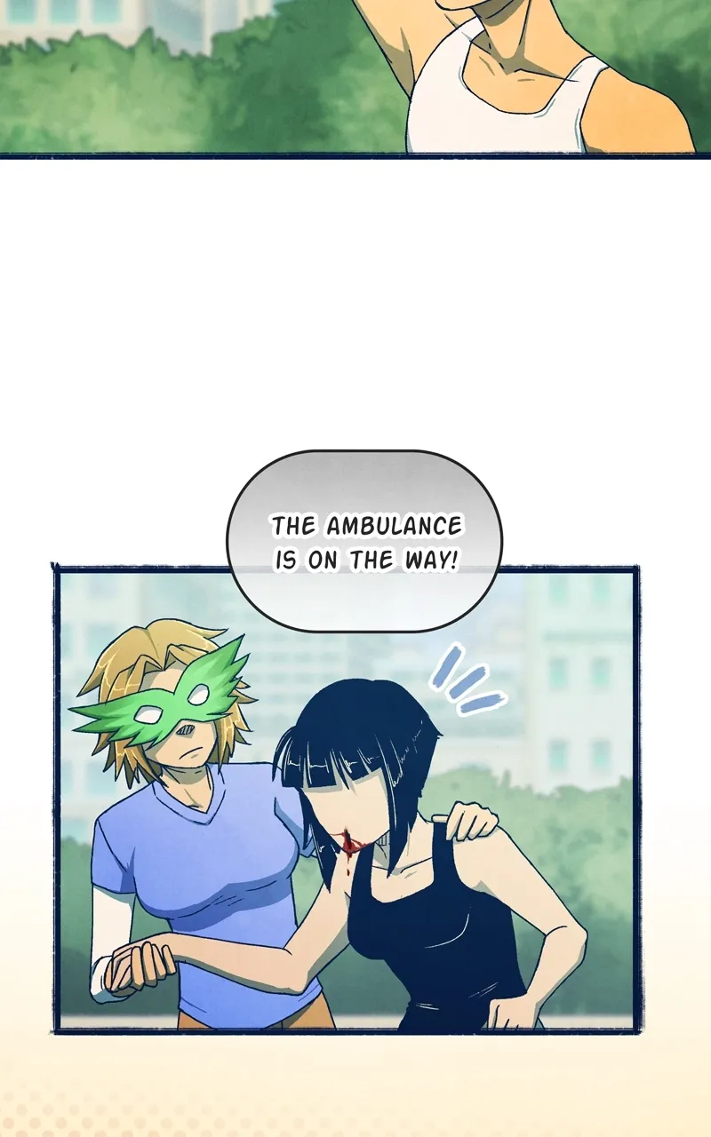 City of Zak Chapter 4 page 33 - 