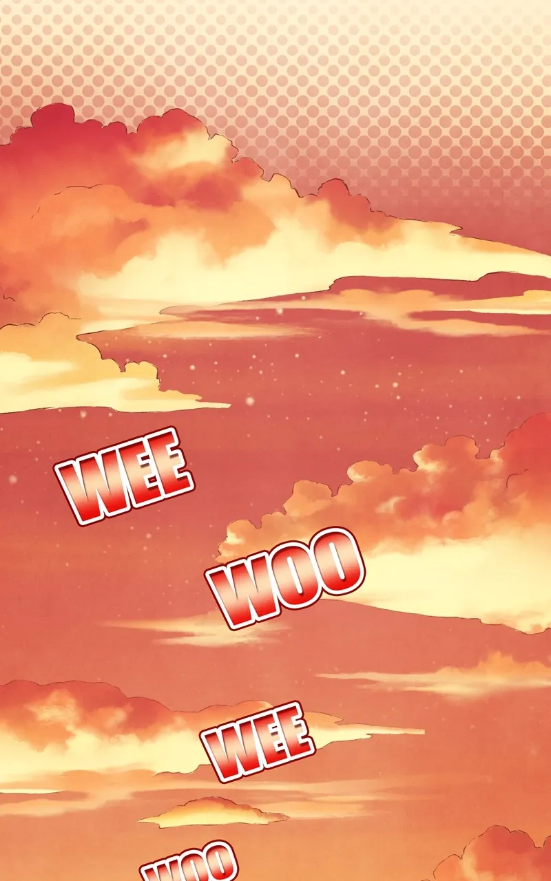 City of Zak Chapter 4 page 34 - 