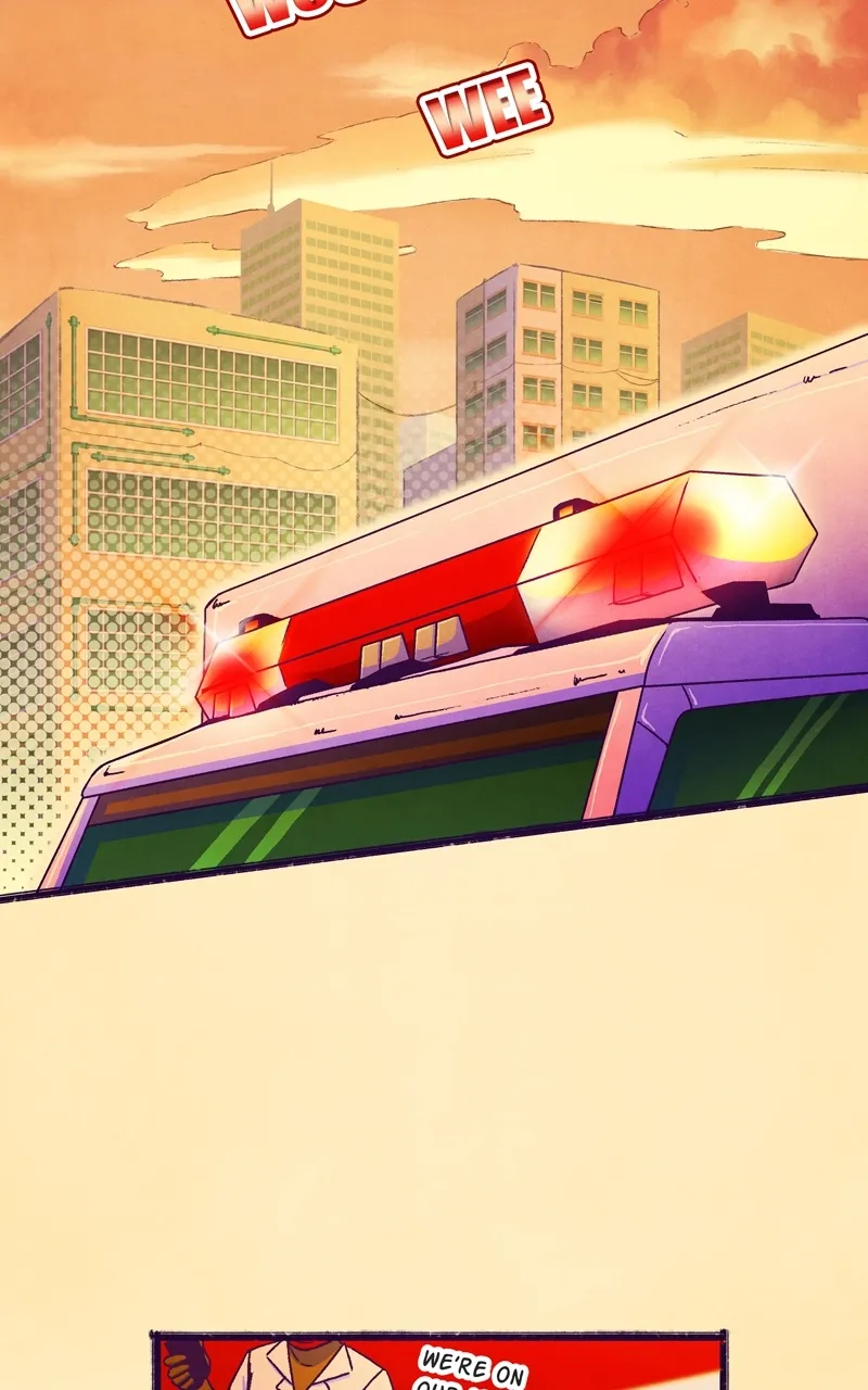 City of Zak Chapter 4 page 35 - 