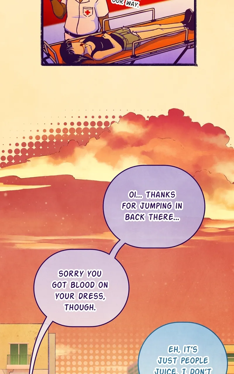 City of Zak Chapter 4 page 36 - 