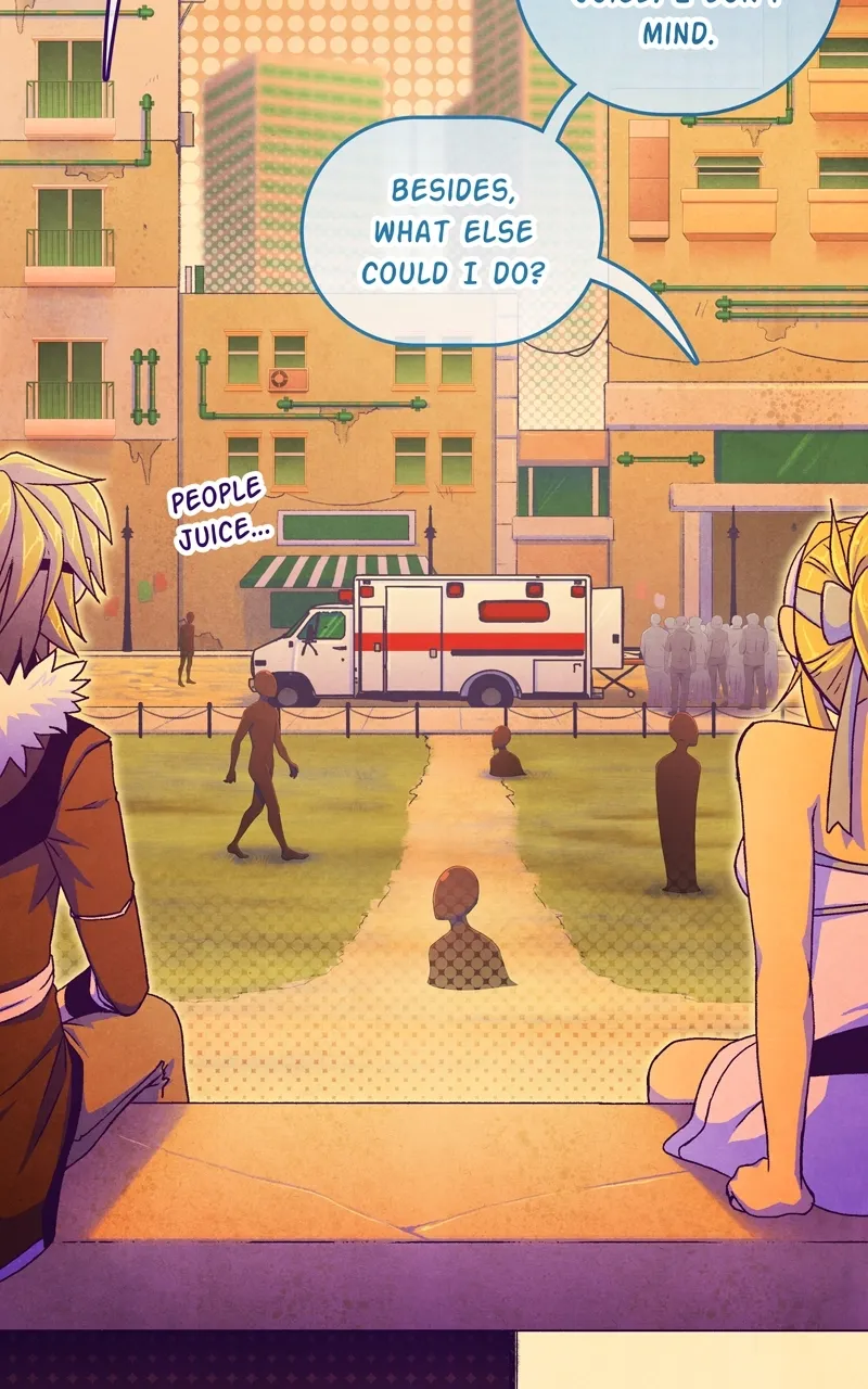 City of Zak Chapter 4 page 37 - 