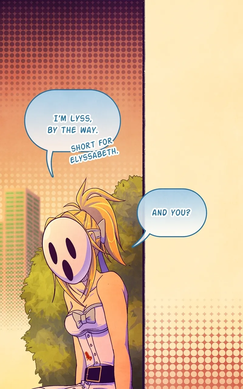 City of Zak Chapter 4 page 38 - 
