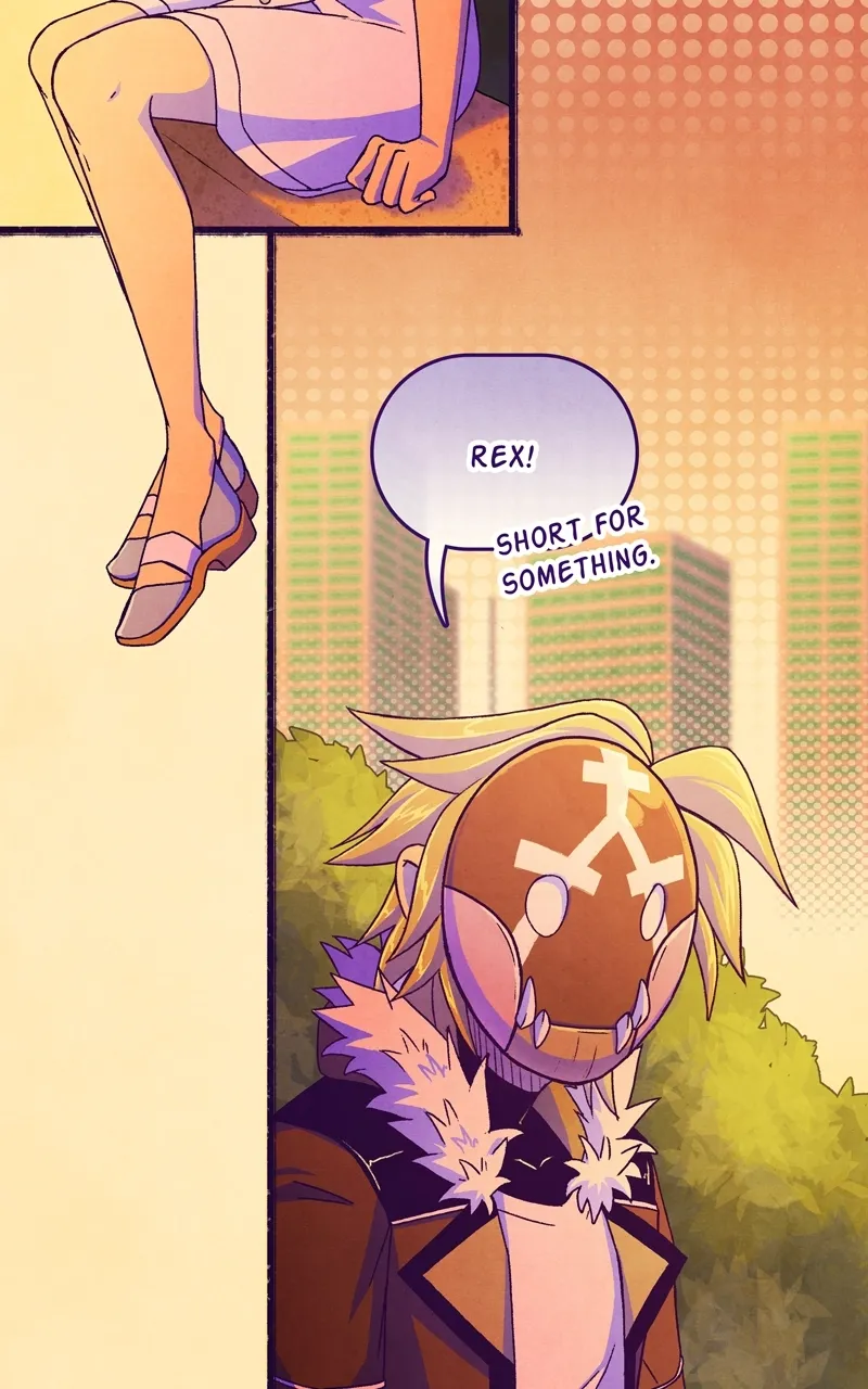 City of Zak Chapter 4 page 39 - 