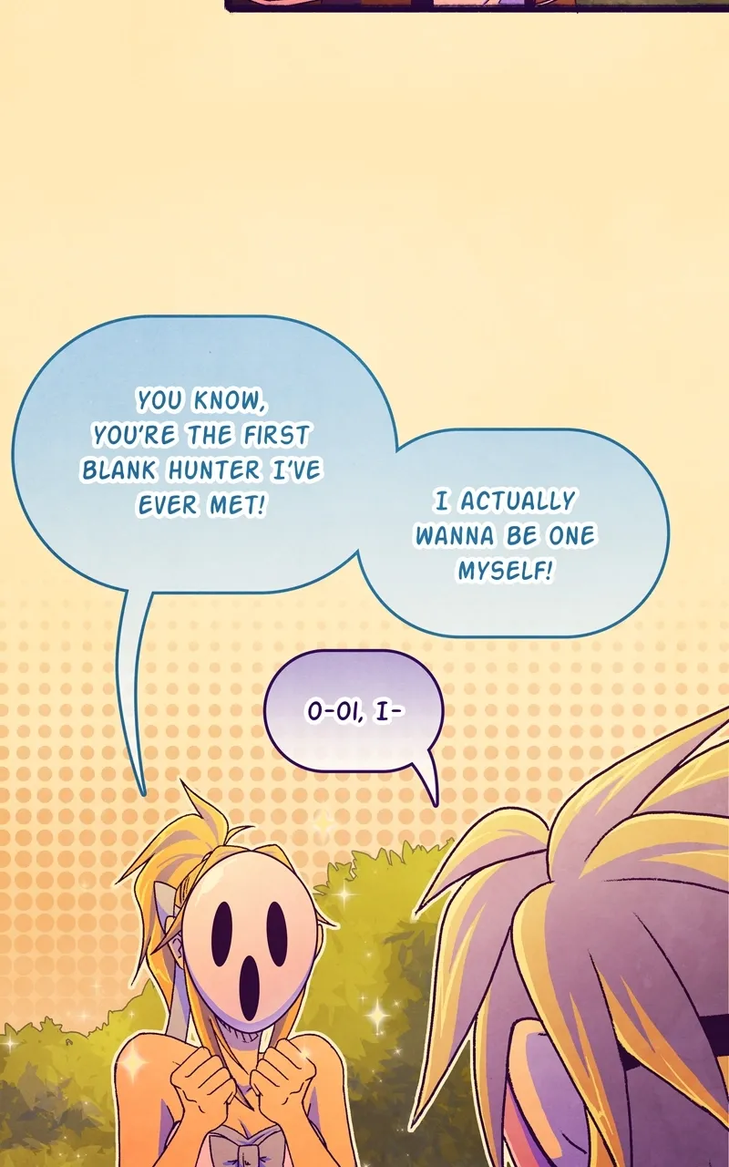 City of Zak Chapter 4 page 40 - 