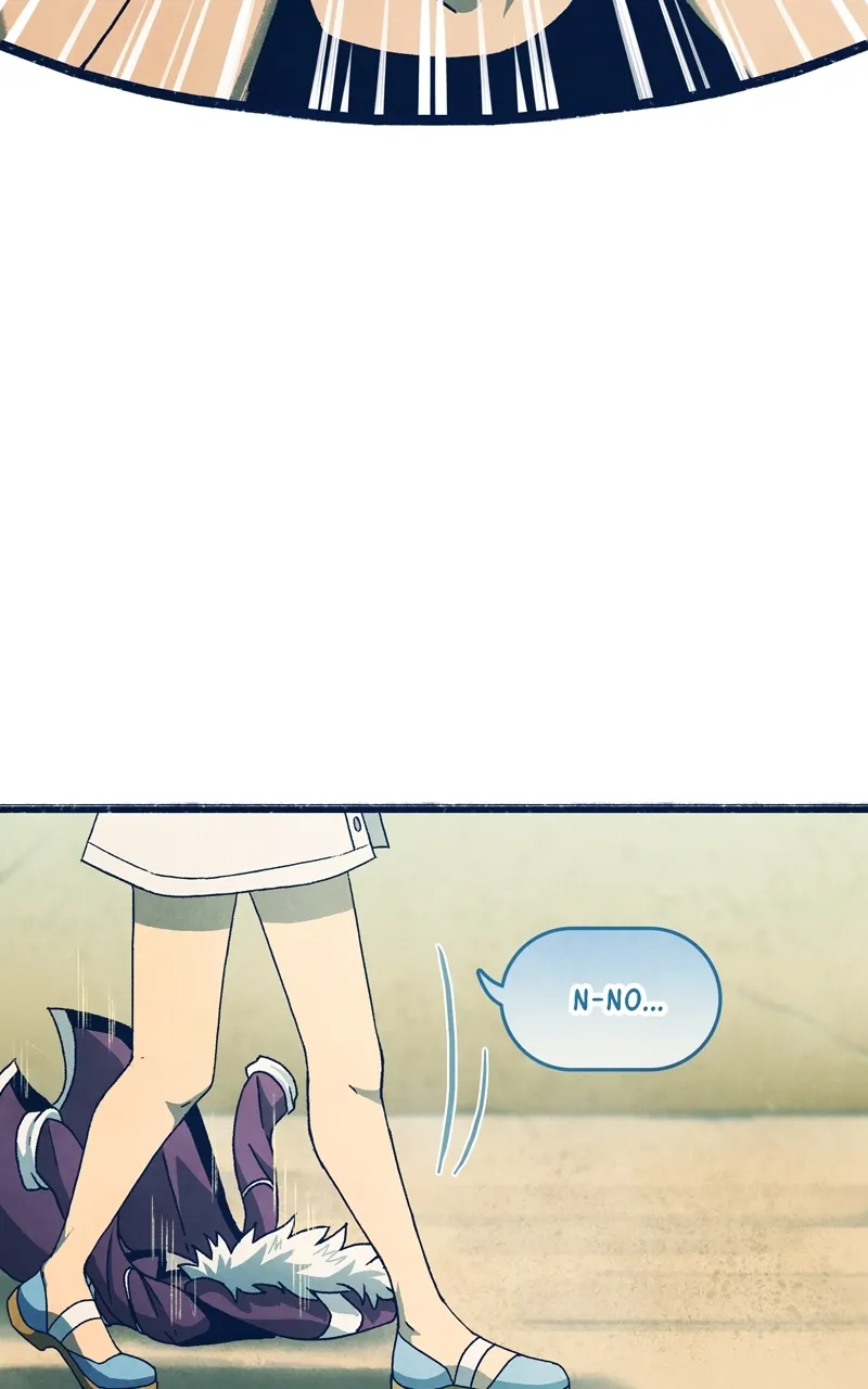 City of Zak Chapter 4 page 5 - 