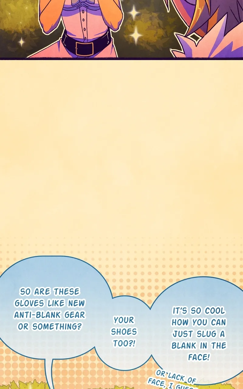 City of Zak Chapter 4 page 41 - 