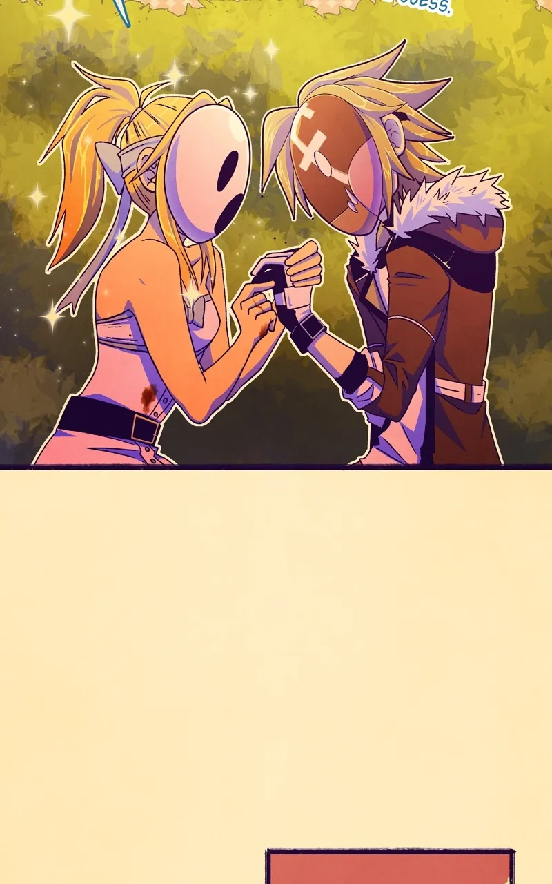 City of Zak Chapter 4 page 42 - 