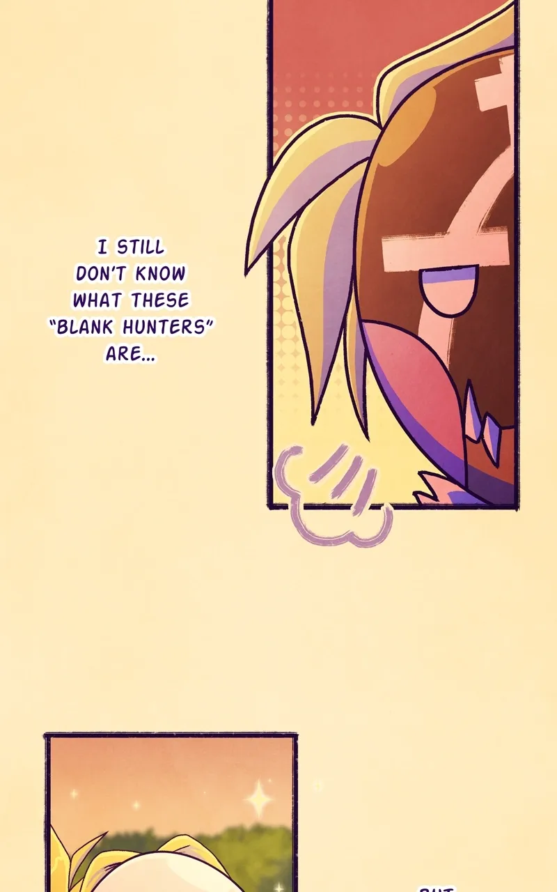 City of Zak Chapter 4 page 43 - 