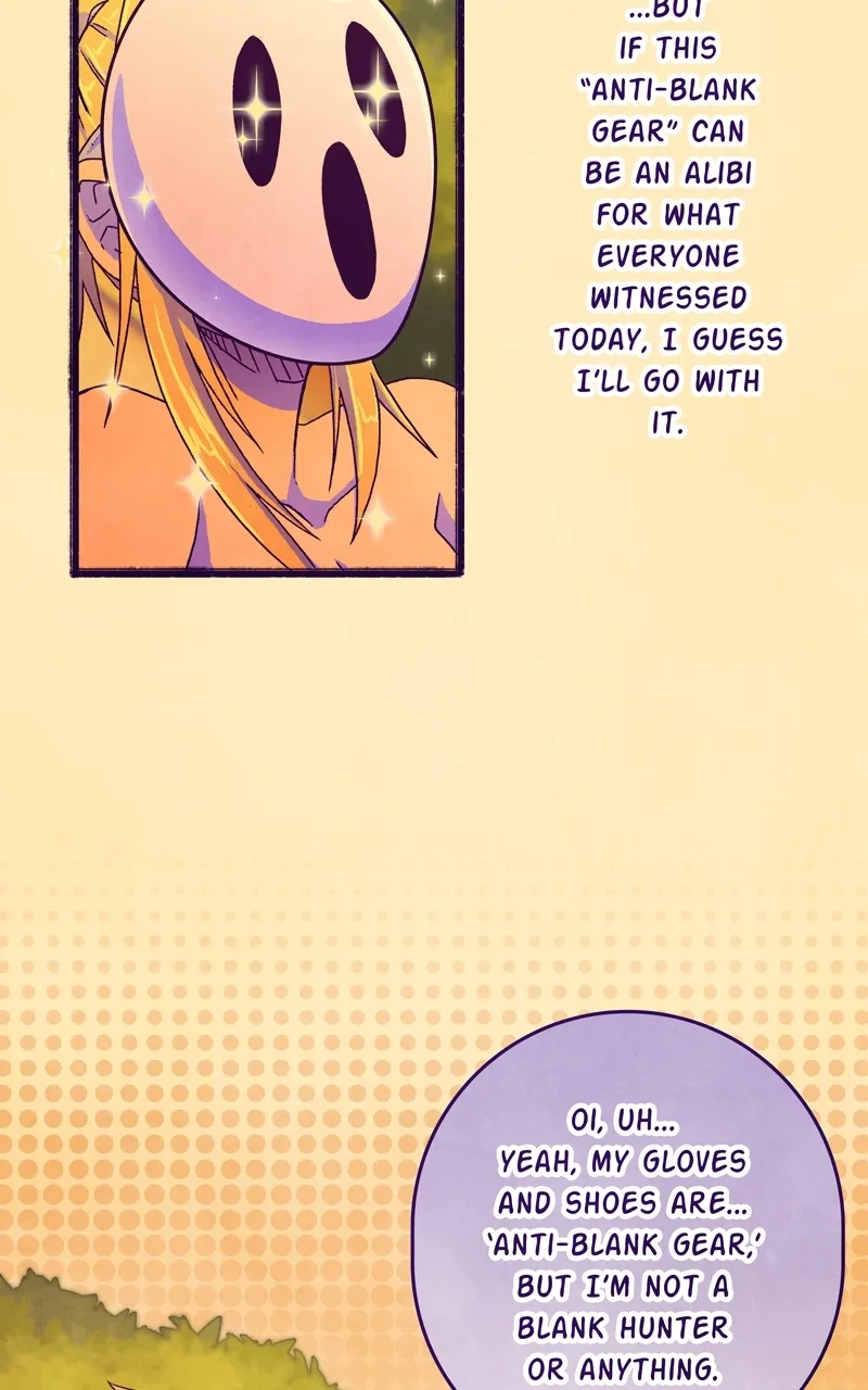 City of Zak Chapter 4 page 44 - 
