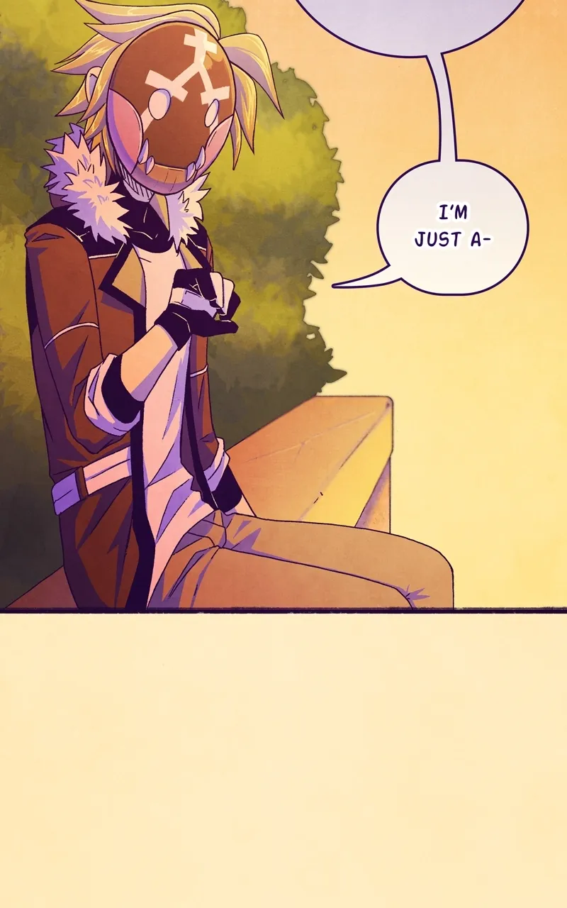 City of Zak Chapter 4 page 45 - 