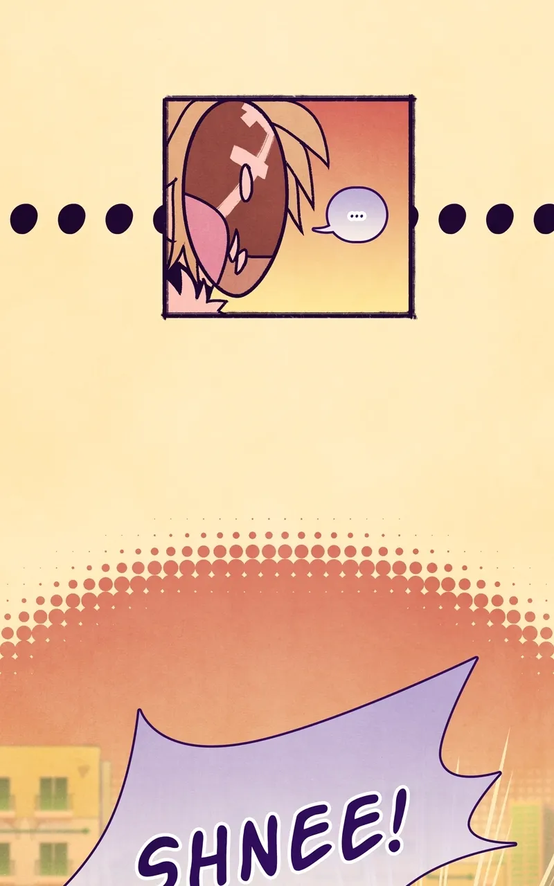 City of Zak Chapter 4 page 46 - 