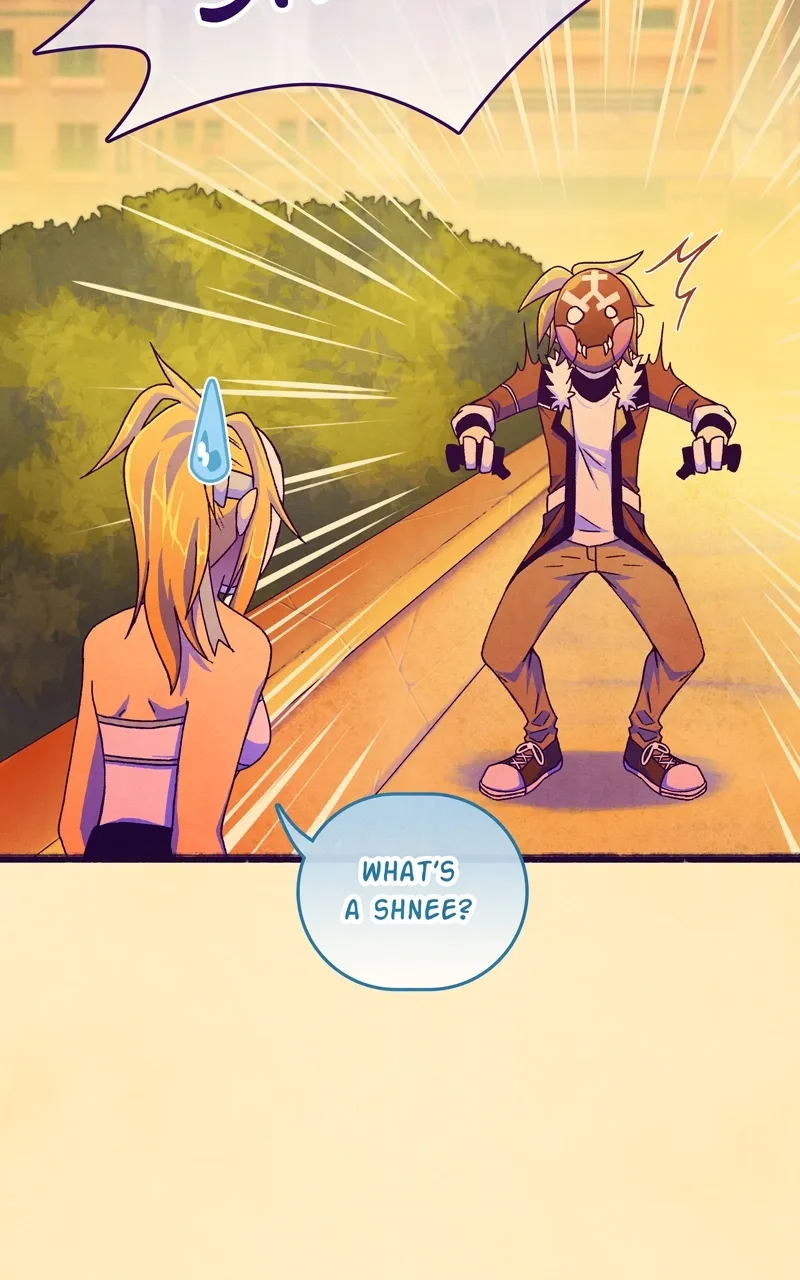 City of Zak Chapter 4 page 47 - 