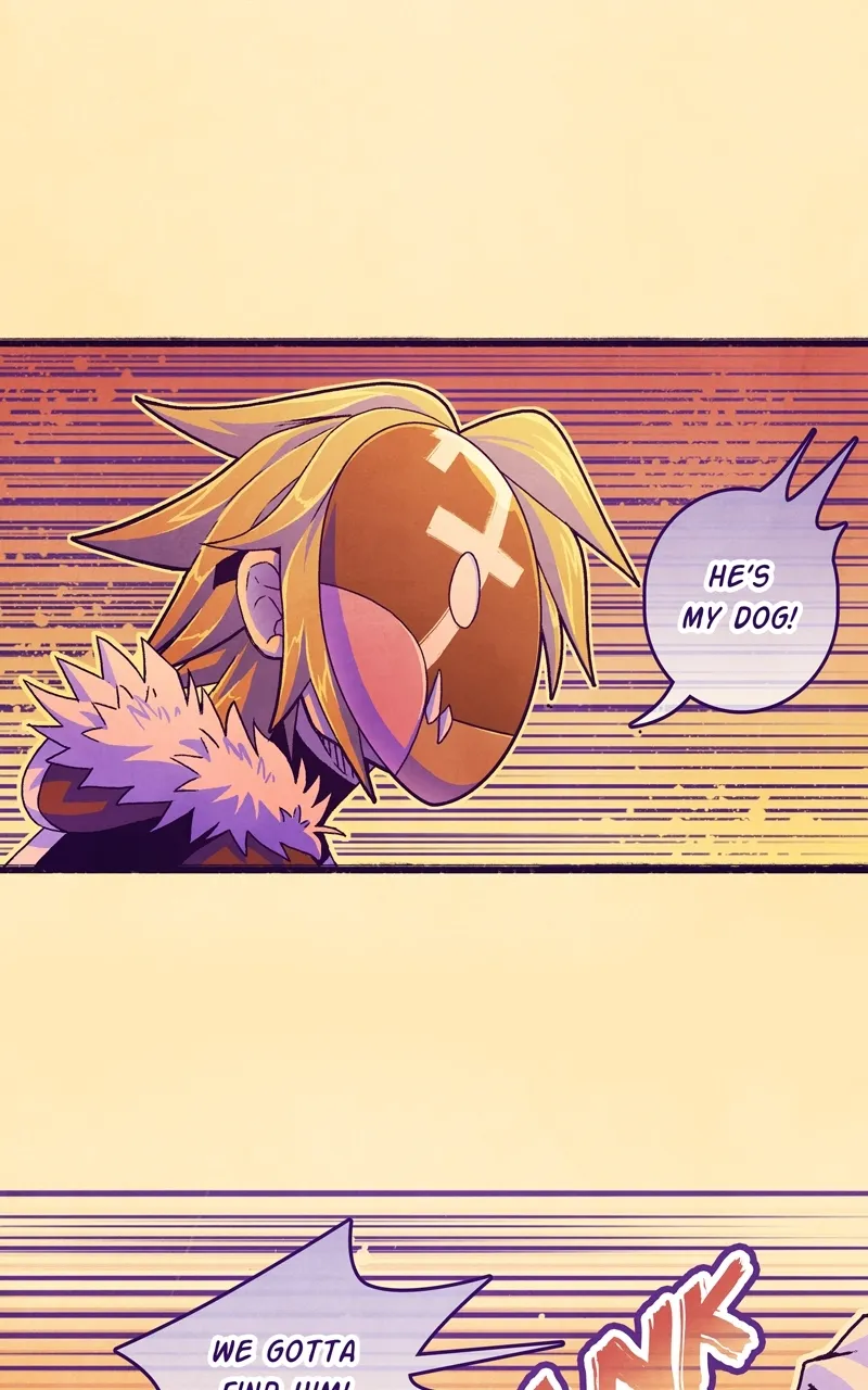 City of Zak Chapter 4 page 48 - 