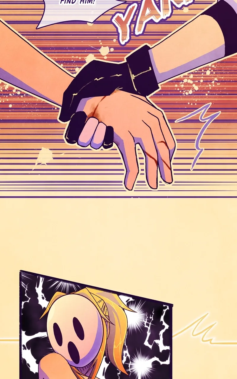 City of Zak Chapter 4 page 49 - 