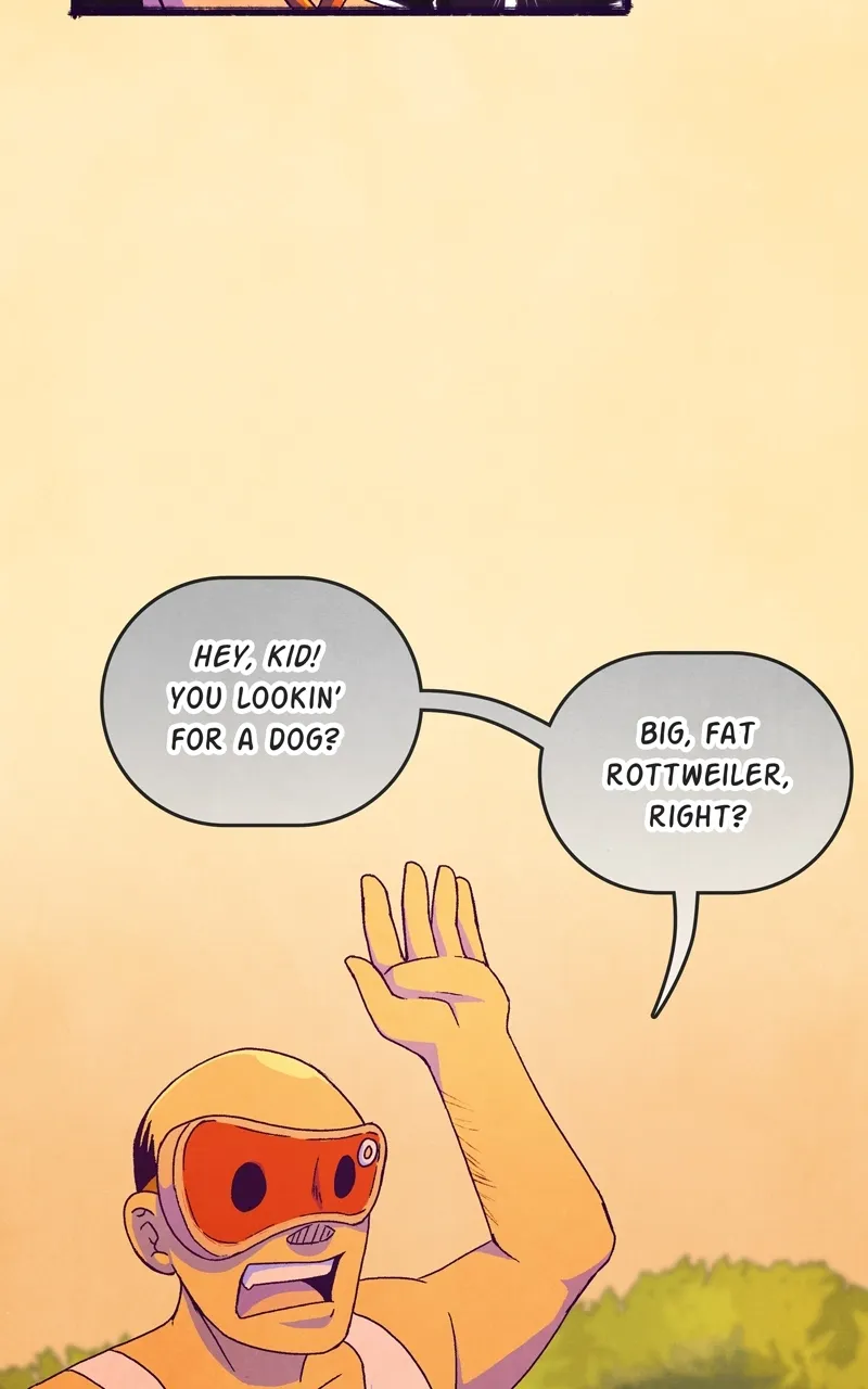 City of Zak Chapter 4 page 50 - 