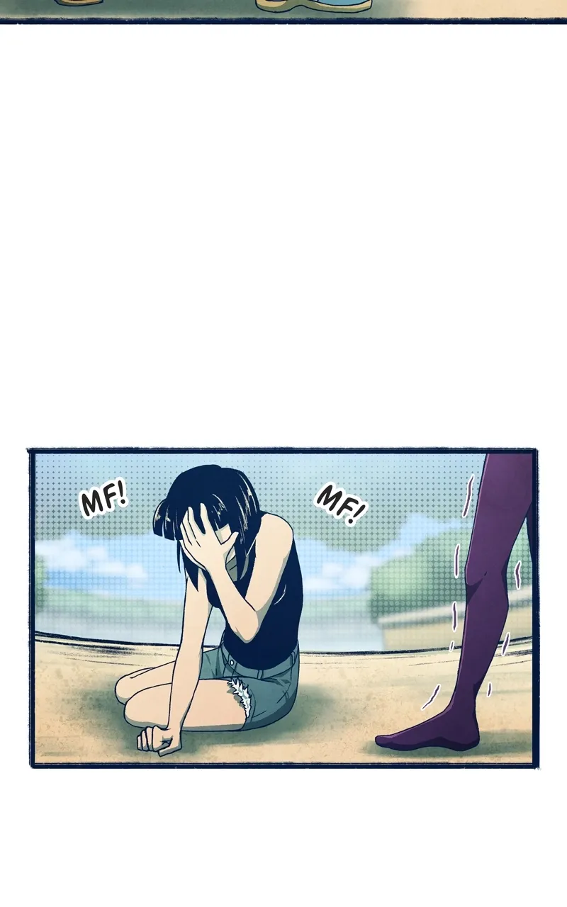 City of Zak Chapter 4 page 6 - 