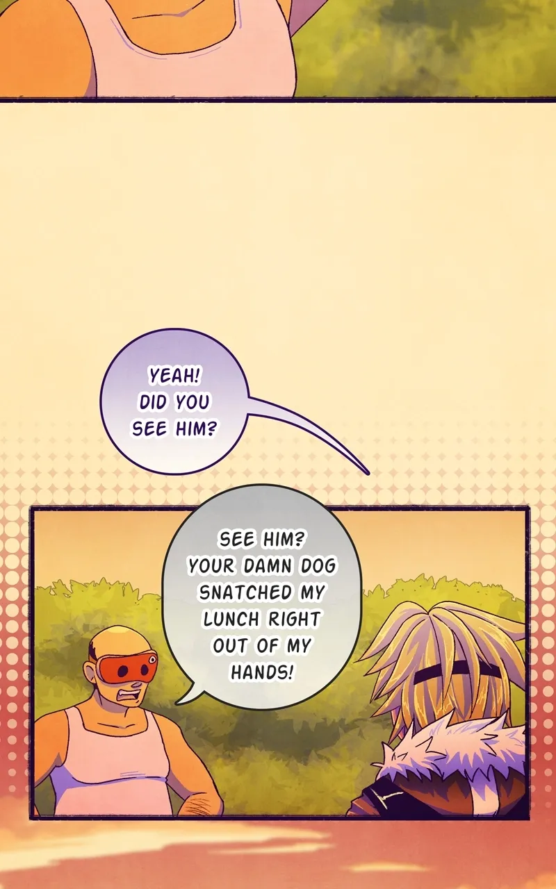 City of Zak Chapter 4 page 51 - 